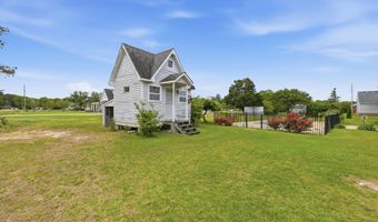 103 Bunch Rd, Aydlett, NC 27916