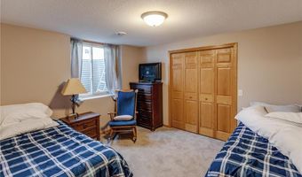 33259 State Highway 18, Aitkin, MN 56431