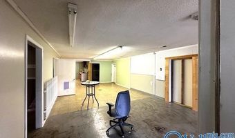 10047 Highway 231, Arab, AL 35016