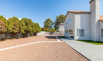 91 Trevor Dr, Henderson, NV 89074