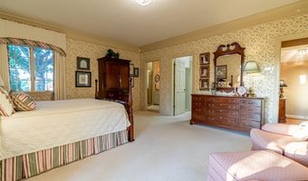 19134 Amelia Dr, Abingdon, VA 24211