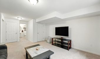 167 SIRIUS Dr, Bear, DE 19701