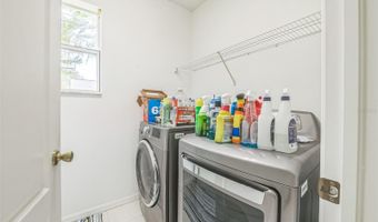 7716 NOTTINGHILL SKY Dr, Apollo Beach, FL 33572