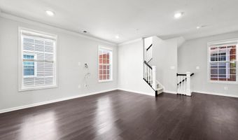 23275 MILLTOWN KNOLL Sq 118, Ashburn, VA 20148