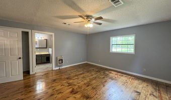 1460 Mount Olivet Rd, Batesville, MS 38606