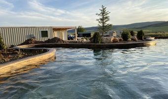 95 AUBURN-FOREST Rd, Auburn, WY 83111