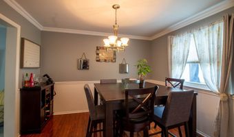 632 PLUM RUN Ct, Bear, DE 19701