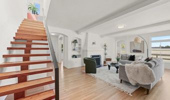 3333 Hill St, San Diego, CA 92106