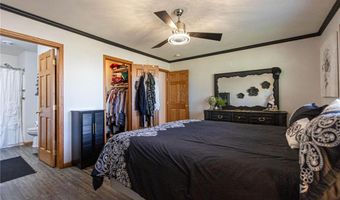 574 Pleasant View Dr NW, Alexandria, MN 56308