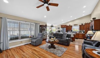 349 Charles Pl, Batesville, IN 47006
