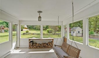 532 Lewis Farm Rd, Coventry, RI 02827