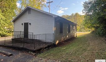 15 Ridgewood Rd, Bassett, VA 24055