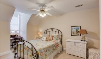 116 Flatrock Ct, Athens, GA 30605