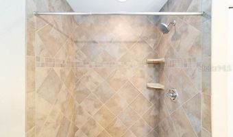 3305 NE 106TH St, Anthony, FL 32617