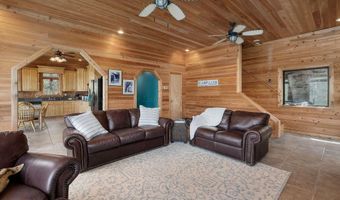 8 POSSUM RUN, Arley, AL 35541