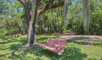 15 Wisteria Ct, Bay St. Louis, MS 39520