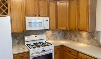 20389 RADCLIFF Ter, Ashburn, VA 20147