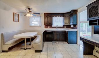 75 Selma St, Cranston, RI 02920