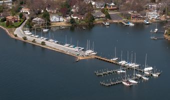 503 BEACH Dr, Annapolis, MD 21403
