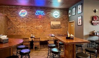 210 N 1st St, Wisconsin Rapids, WI 54494