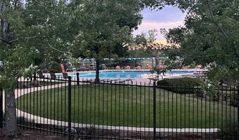 3285 Yale Dr, Broomfield, CO 80023