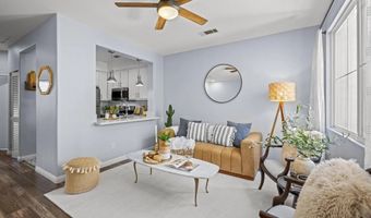 6008 Paseo Salinero, Carlsbad, CA 92009