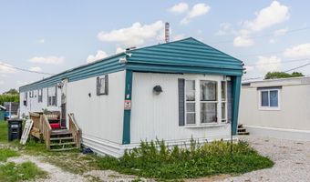 18101 Durbin Rd, Noblesville, IN 46060