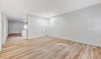 1303 Darlene Way 203A, Boulder City, NV 89005