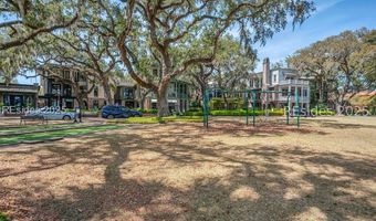 5 Rumford Ln, Bluffton, SC 29910