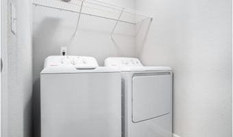 376 N Sherman St, Allegan, MI 49010