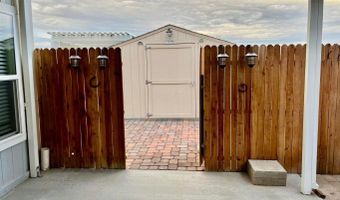 91 S Mann Cir, Camp Verde, AZ 86322