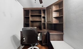 41 A ROAD 5192, Bloomfield, NM 87413