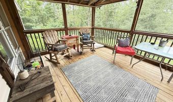 613 TREETOP Ln, Ashville, AL 35953