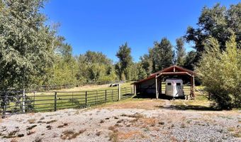12 Ethels Way, Carmen, ID 83462