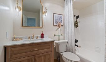 1920 Glennaire Dr, Escondido, CA 92025