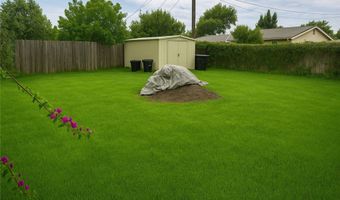 1512 E 125th St, Compton, CA 90222