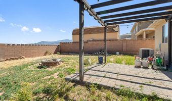 1358 W 1525 S, Cedar City, UT 84720