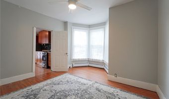 46 Orchard Ave, Evans, NY 14006