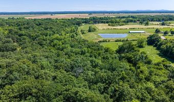 TBD Shady DR, Alma, AR 72921