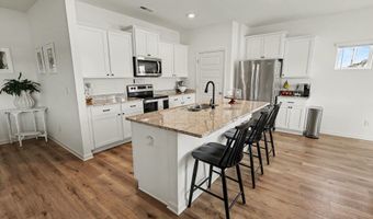 3005 SPECKLEBELLY Way, Alabaster, AL 35007