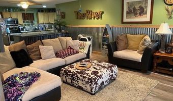 ALI GRACE Ln, Adamsville, TN 38310
