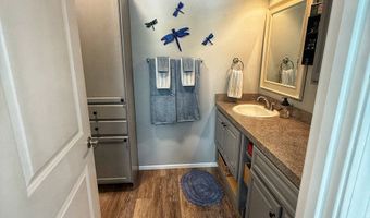 32700 SE LEEWOOD Ln 102, Boring, OR 97009