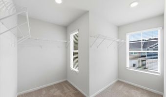4526 Fillmore Trl SW, Austell, GA 30106
