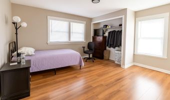 45 Cragmere Rd, Airmont, NY 10901