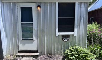 363 E Montpelier Rd, Barre, VT 05641