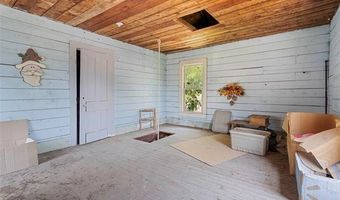 700 D St NW, Ardmore, OK 73401