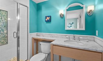 140 Tuckerman Ave, Middletown, RI 02842