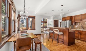 410 Meadow Ct, Basalt, CO 81621