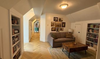 1121 E 580 Cir N, American Fork, UT 84003