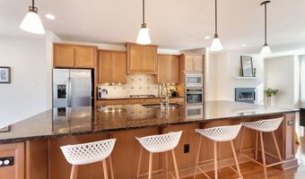 22477 FOUNDATION Dr, Ashburn, VA 20148